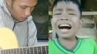 Download lagu Nyalakan api kehidupan .. mp3