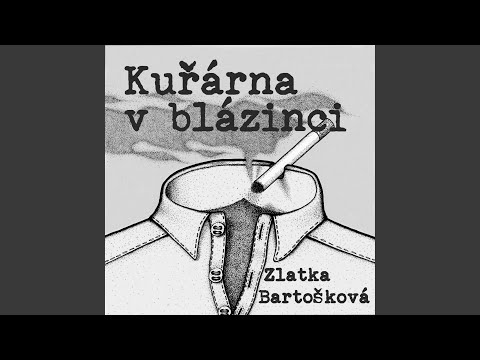 Básnička za polibek