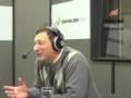 СТЕПАН ДЕМУРА БОРИС КАГАРЛИЦКИЙ СТЕПАН ДЕМУРА БОРИС КАГАРЛИЦКИЙ