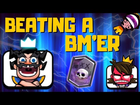 HIGH WIN RATE GRAVEYARD DECK!! 70% WIN RATE!