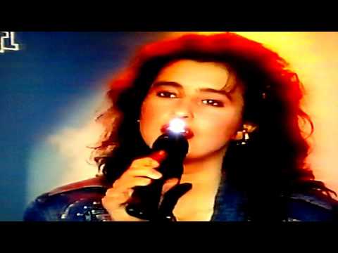 Video Hallo Alf  hier ist Ronda