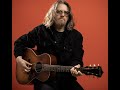 Tom Heyman road to the "24th Street Blues"(Zoom Interview Only)