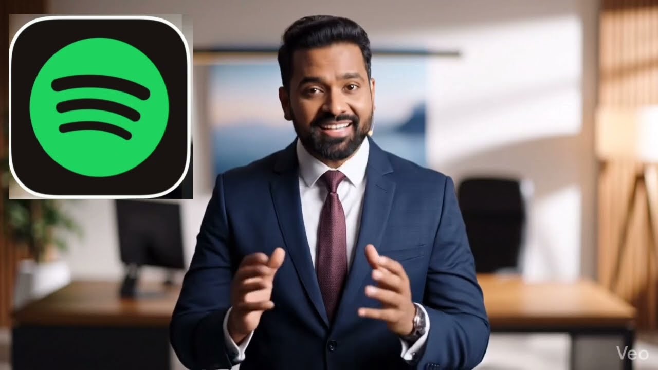 📥 Spotify Premium Kaise Le | Spotify  Free App | Spotify Free Download 