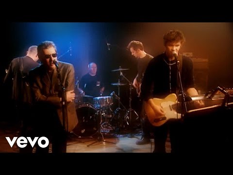 Alain Bashung - Volontaire