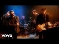 Alain Bashung Volontaire