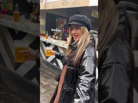 Lola Indigo zumito de piña 😂