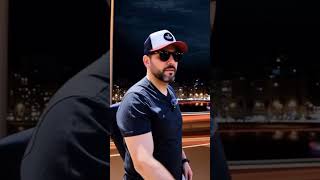 A prepararse para este 2026 nuevos episodios #aventura