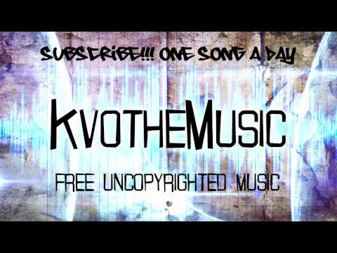 Photoreal - Sam Gorski (Soundtrack) | Uncopyrighted music