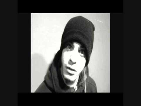 ELA QUER UM RAPPER (REMIX) Maximus, Malabá,Dublle zi,Kosmo,Don g,Dillaz,Jackpot,Plutónio