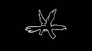 Columbine - La gloire ou l&#39;asile