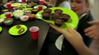 Thumbnail del capítulo