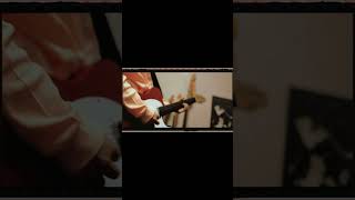 【#夜紛い】【#ヨルシカ】【#shorts】【#永久機関】【#キタニタツヤ】      #ヨルシカ プロフよりYouTube fullへ飛べます！ #初音ミク #anime