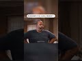 Uncle Phil Meets Carl Winslow Shortsmaschallenge