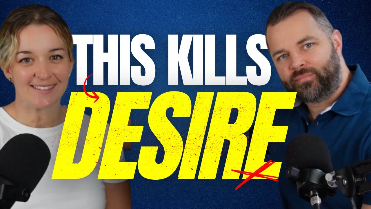 Evolved Marriage YouTube video