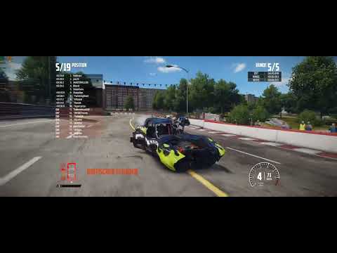 Next Car Game   Wreckfest 2023 07 16   05 37 38 03 DVR