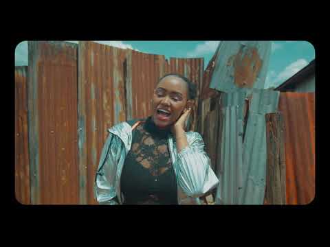 Bill Her-Bounce (Official Video)