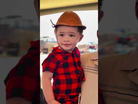  Carroceata dos produtodores rurais da cidade de  caturite na paraiba. 