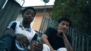 JUGG CROS - Uber Everywhere Remix