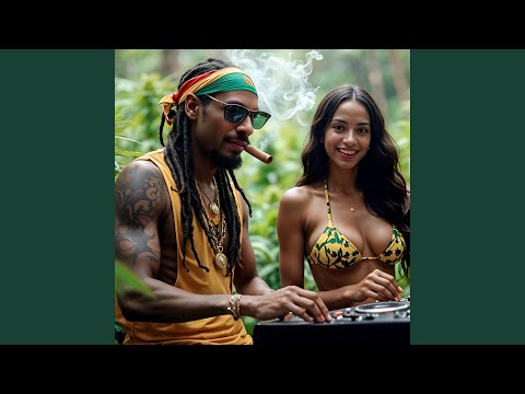 Best Roots Reggae 2025