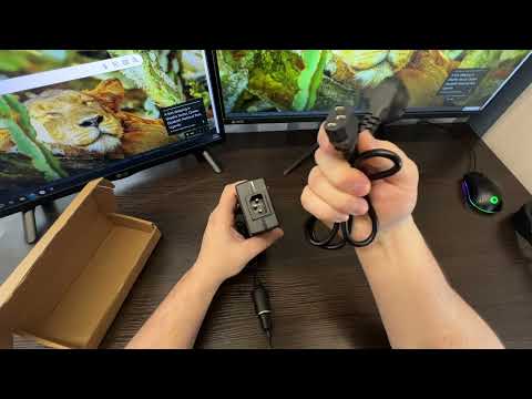 Блок питания, сетевой адаптер 220В на 12В 15А с гнездом прикуривателя, мощность 180 Вт, ток 15 А - фото 1 - id-p2902810910