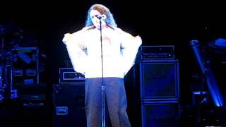 You&#39;re Pitiful - &quot;Weird&quot; Al Yankovic (Parody of James Blunt)