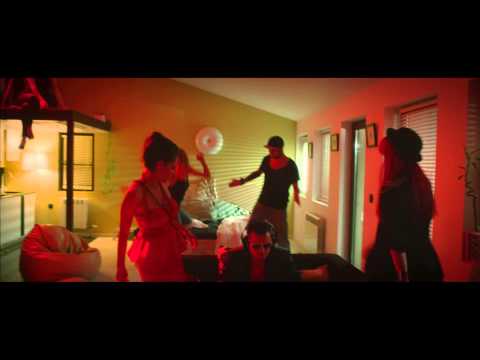 Орлин Павлов и Бобо с ново видео