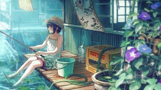 【歌ってみた】夏を脱いで / covered by みど