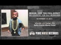 Reggie and the Full Effect "Robo Fonzie Meets ...