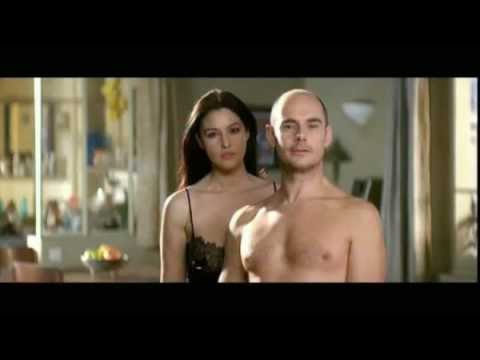 COMBIEN TU M'AIMES - Bande Annonce VF