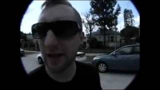 Thousand Foot Krutch - Anyone Else (New Bonus track)