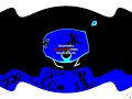 BFB 16 Auditions In PP Effect