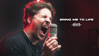 Download lagu Evanescence - Bring Me To Life (Rock Cover by Our Last Night) mp3 Download lagu Evanescence - Bring Me To Life (Rock Cover by Our Last Night) mp3