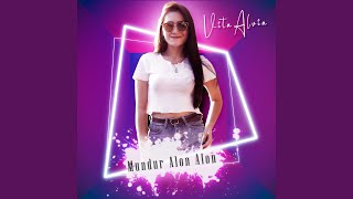 Download lagu Bohoso Moto mp3