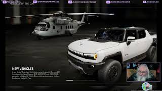 Warzone2 and DMZ Can this Old Man get some Kills Lets see! Diablo3 as well today !Dabs Old Man Gamin