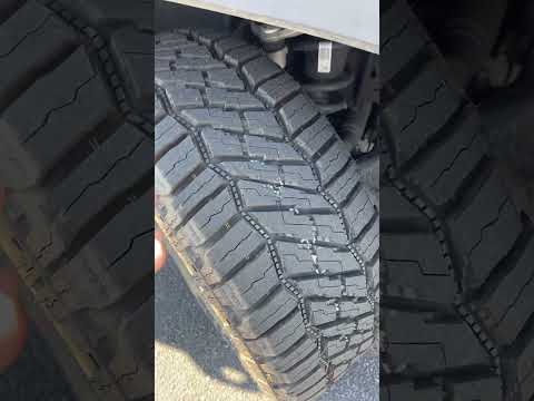 Milestar XT Tire Review