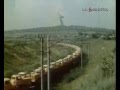 И ленин такой молодой 