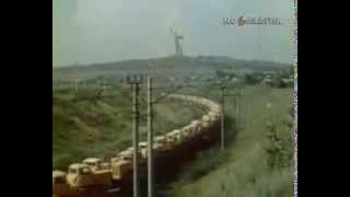 И ленин такой молодой