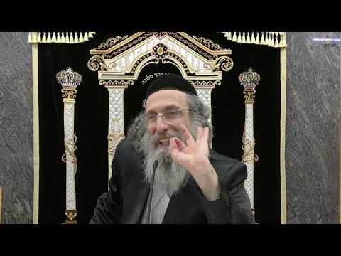 געראטוועט קינד לעבן אין זכות פון מותר זיין