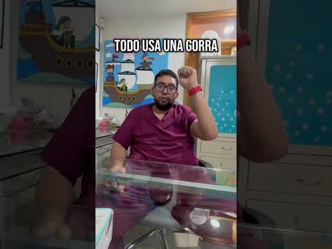 Héctor Alfonso López Santos-36