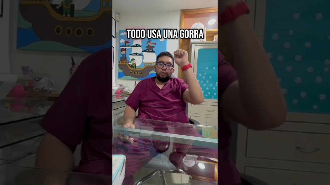 Héctor Alfonso López Santos-35