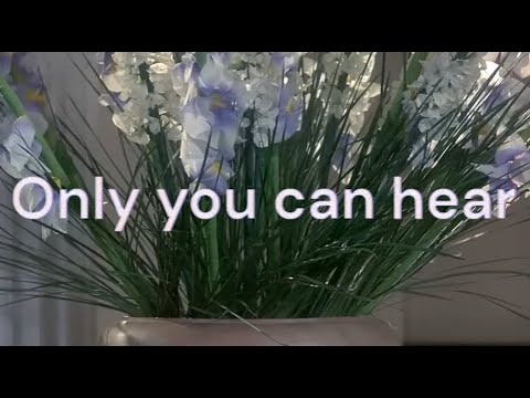 AIR Music 12 - Only you can hear (Official Music Video)