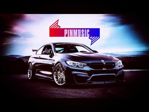 SNBRN x Shaun Frank x Dr  Fresch   The New Order