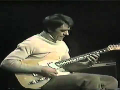 ED BICKERT TRIO - DO NOTHING TILL YOU HEAR FROM ME