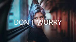 Download lagu Ericovich - Don't Worry (Lyrics) ft. L.Kaison mp3 Download lagu Ericovich - Don't Worry (Lyrics) ft. L.Kaison mp3