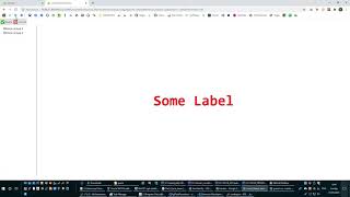 Applying Custom Styles, Scripts and Themes | Lycia Tutorials | Querix