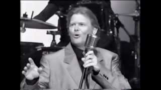 John Farnham and Human Nature - Every Time You Cry