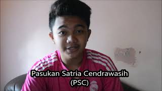 Download lagu Riwayat Paskibra PSC SMKN 11 SEMARANG mp3