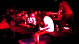 Hi-STANDARD ★Sunny Day★ LIVE & PV