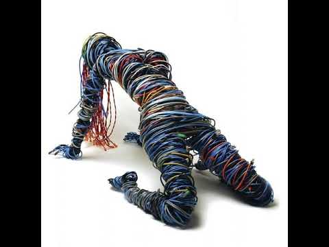 ODISEW - Fondness Delight (House 2023)