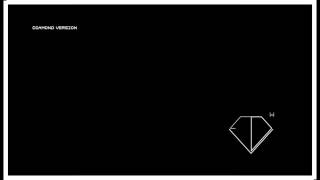 Diamond Version - Were You There (with Neil Tennant) (Official Audio)